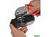 Угловая шлифмашина Milwaukee M18 BLSAG115XPD-0 4933492647 (без АКБ)
