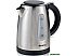 Электрический чайник Ariete 2847 BK Электрический чайник Ariete 2847 BK