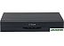Сетевой видеорегистратор Dahua DHI-NVR2108HS-8P-I2