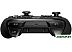 Геймпад Lorgar TRIX-510