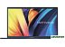 Ноутбук ASUS VivoBook 17 M1702QA-AU083