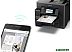 МФУ Epson L6550 МФУ Epson L6550