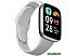Умные часы Xiaomi Redmi Watch 3 Active (серый, международная версия) Умные часы Xiaomi Redmi Watch 3 Active (серый, международная версия)