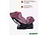 Детское автокресло Rant Fiesta Basic 1029A (фиолетовый)