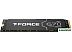 SSD Team T-Force G70 Pro 2TB TM8FFH002T0C129