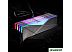 Оперативная память A-Data XPG Spectrix D50 RGB 2x16GB DDR4 PC4-26400 AX4U360016G18I-DT50 Оперативная память A-Data XPG Spectrix D50 RGB 2x16GB DDR4 PC4-26400 AX4U360016G18I-DT50