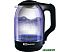 Электрический чайник TDM Electric Нептун SQ4001-0001 (черный)