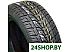 Автомобильные шины Nexen Roadian HP 255/55R18 109V