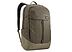 Рюкзак для ноутбука Thule Lithos 20L (зеленый) (TLBP116FNT/LCN) (3203825)