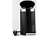 Электрочайник Viomi Smart Kettle Bluetooth V-SK152B (YM-K1503) Электрочайник Viomi Smart Kettle Bluetooth V-SK152B (YM-K1503)