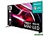 Телевизор Hisense 85UXKQ