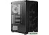 Корпус AeroCool Hive FRGB (Hive-G-BK-v2) Корпус AeroCool Hive FRGB (Hive-G-BK-v2)