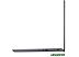 Ноутбук Acer Aspire 5 A515-47-R3CZ NX.K82ER.001