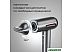 Фен Redmond HD1700 (серый)