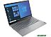 Ноутбук Lenovo ThinkBook 14 G3 ITL 21A3000SCD