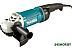 Угловая шлифмашина Makita GA9070X1 Угловая шлифмашина Makita GA9070X1