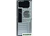 Корпус POWERCOOL S1007BK 500W