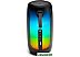 Беспроводная колонка JBL Pulse 5 (черный)