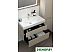 Умывальник Kerama Marazzi Cubo CU.wb.80