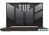 Игровой ноутбук ASUS TUF Gaming A15 2023 FA507XI-HQ066 Игровой ноутбук ASUS TUF Gaming A15 2023 FA507XI-HQ066