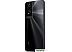 Смартфон TCL 505 4GB/128GB (космический серый)