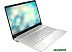 Ноутбук HP 15-dy2067ms 4W2K2UA