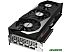 Видеокарта Gigabyte Radeon RX 6900 XT Gaming OC 16GB GDDR6 GV-R69XTGAMING OC-16GD
