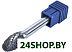 Борфреза FORSAGE F-617E1220