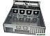 Корпус ExeGate 3U660-HS16 EX281234RUS
