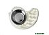 Миска BRADEX TD 0733