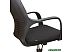 Кресло Brabix Galaxy EX-519 (черный/терракотовый)
