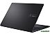 Ноутбук ASUS Vivobook 16 X1605VA-MB1697 Ноутбук ASUS Vivobook 16 X1605VA-MB1697