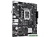 Материнская плата ASUS Prime H610M-K