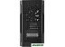 Корпус Powercase Mistral Micro Z2B SI CMIMZB-F2SI
