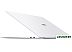 Ноутбук Huawei MateBook X Pro 2023 MorganG-W7611TM 53013SJT