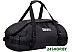 Дорожная сумка Thule Chasm 40L TDSD302 (black)