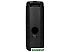 Колонка для вечеринок TELEFUNKEN TF-MS3303B