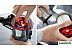 Пылесос Bosch Unlimited 7 BBS711W Пылесос Bosch Unlimited 7 BBS711W