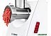 Мясорубка Bosch MMWPL3003 Мясорубка Bosch MMWPL3003