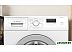 Стиральная машина Bosch Serie 2 WAJ2407GPL