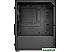 Корпус AeroCool CS-111-G-BK-v1 Корпус AeroCool CS-111-G-BK-v1
