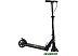 Двухколесный детский самокат Digma Fly SE-FL-145-BK (черный)