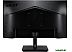 Монитор Acer EK241YGbi UM.QE1CD.G01 Монитор Acer EK241YGbi UM.QE1CD.G01