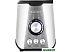 Стационарный блендер Catler TB 820