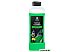 Grass Чистящее средство Textile cleaner 1 л 112110