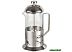 Заварочный чайник Rosenberg RSG-660014-XL