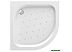 Душевой поддон Deante Standard New 90x90 KTA 053B Душевой поддон Deante Standard New 90x90 KTA 053B