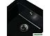 Кухонная мойка Wisent WP780-25 (оникс)
