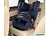 Детское автокресло Cybex Pallas G i-Size (ocean blue)