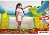Батут Bestway 93542